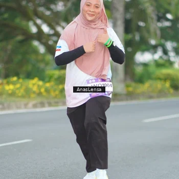 Runner Photo 7737997