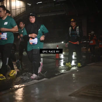 Runner Photo 7738022