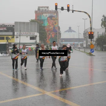 Runner Photo 7738025