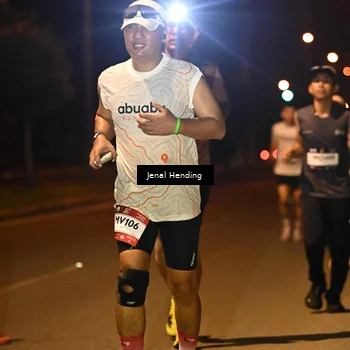 Runner Photo 7738034
