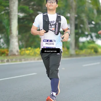 Runner Photo 7738042