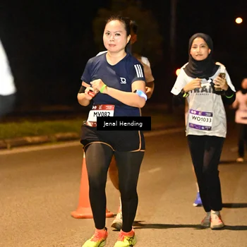 Runner Photo 7738044