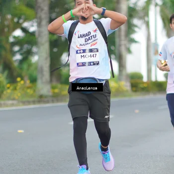 Runner Photo 7738045