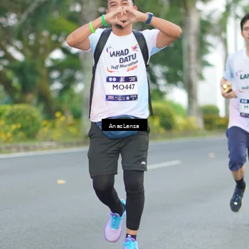 Runner Photo 7738054