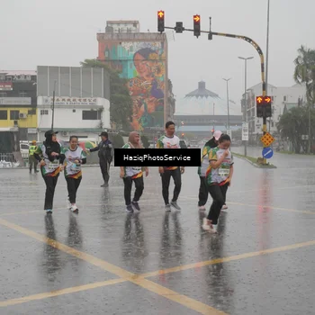 Runner Photo 7738061