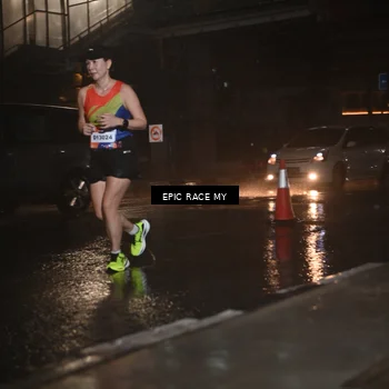 Runner Photo 7738076