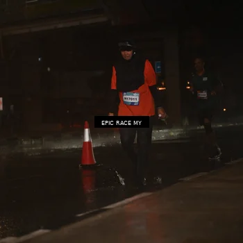 Runner Photo 7738086