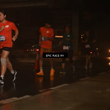 Runner Photo 7738088
