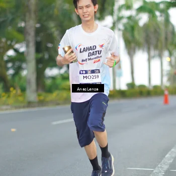 Runner Photo 7738101