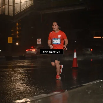 Runner Photo 7738105