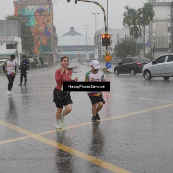 Runner Photo 7738118