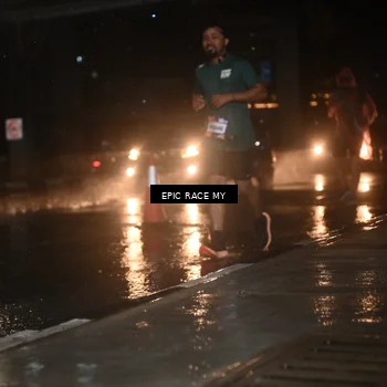 Runner Photo 7738124