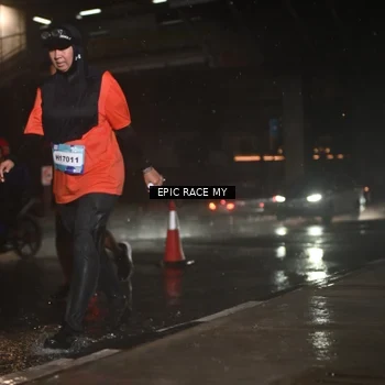 Runner Photo 7738125