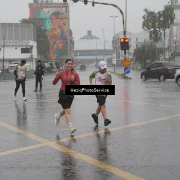 Runner Photo 7738126