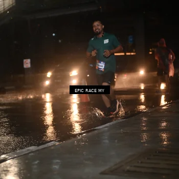Runner Photo 7738127