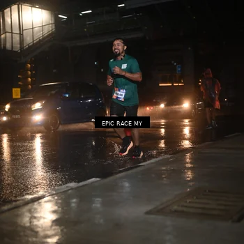 Runner Photo 7738130
