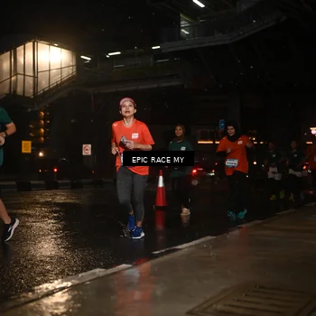 Runner Photo 7738131