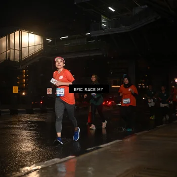 Runner Photo 7738135