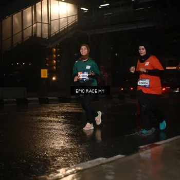 Runner Photo 7738141