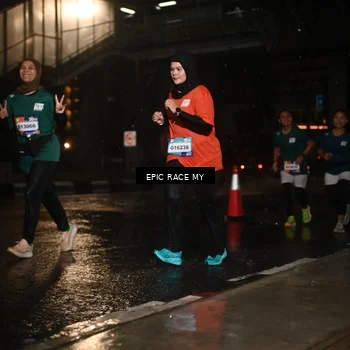 Runner Photo 7738143