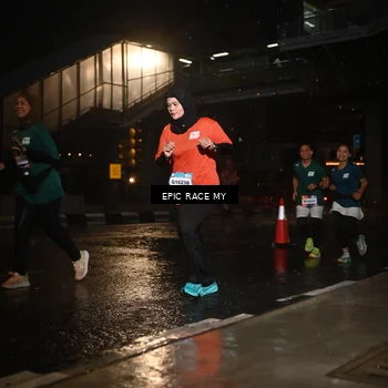 Runner Photo 7738147