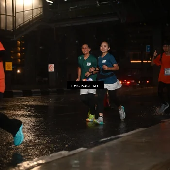 Runner Photo 7738153