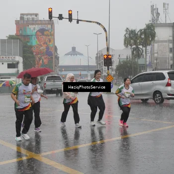 Runner Photo 7738154