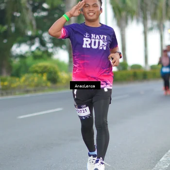 Runner Photo 7738176