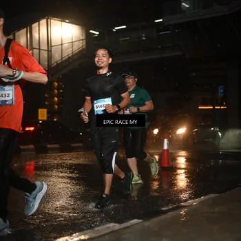 Runner Photo 7738179