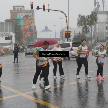 Runner Photo 7738180