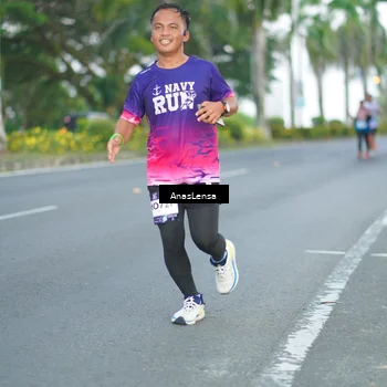 Runner Photo 7738182