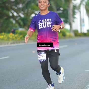 Runner Photo 7738185