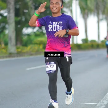 Runner Photo 7738186