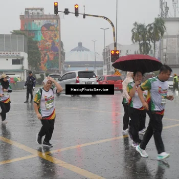 Runner Photo 7738196