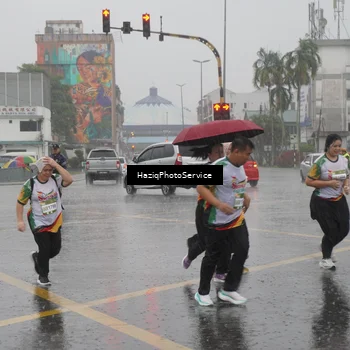 Runner Photo 7738197