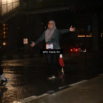 Runner Photo 7738215