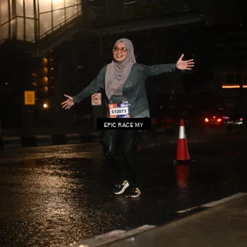 Runner Photo 7738219