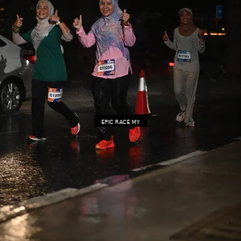 Runner Photo 7738221
