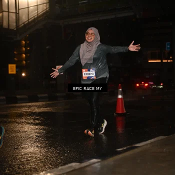 Runner Photo 7738222