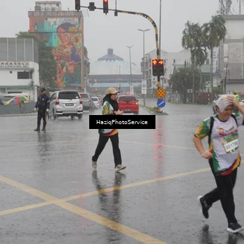 Runner Photo 7738223