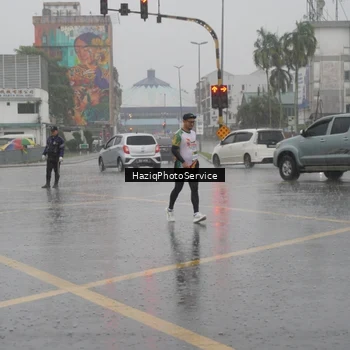 Runner Photo 7738226