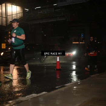 Runner Photo 7738228
