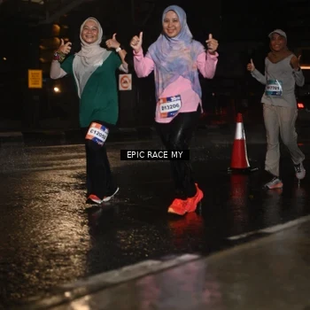 Runner Photo 7738229