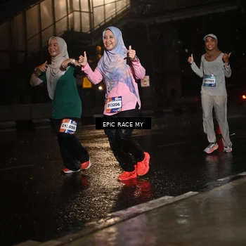 Runner Photo 7738230