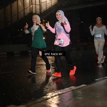 Runner Photo 7738233