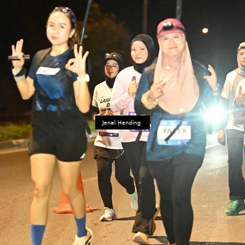 Runner Photo 7738234