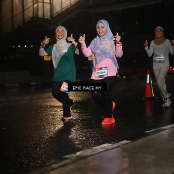 Runner Photo 7738235