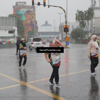 Runner Photo 7738236