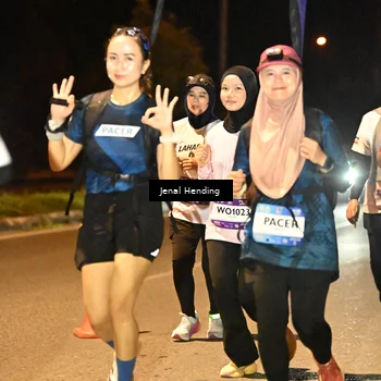 Runner Photo 7738237