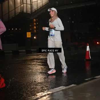 Runner Photo 7738240